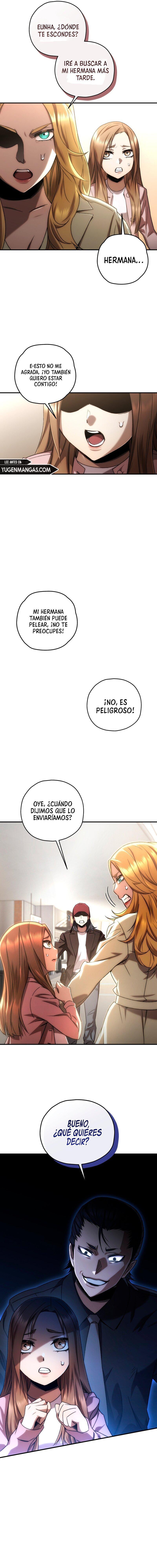 Capitulo 33 page 4