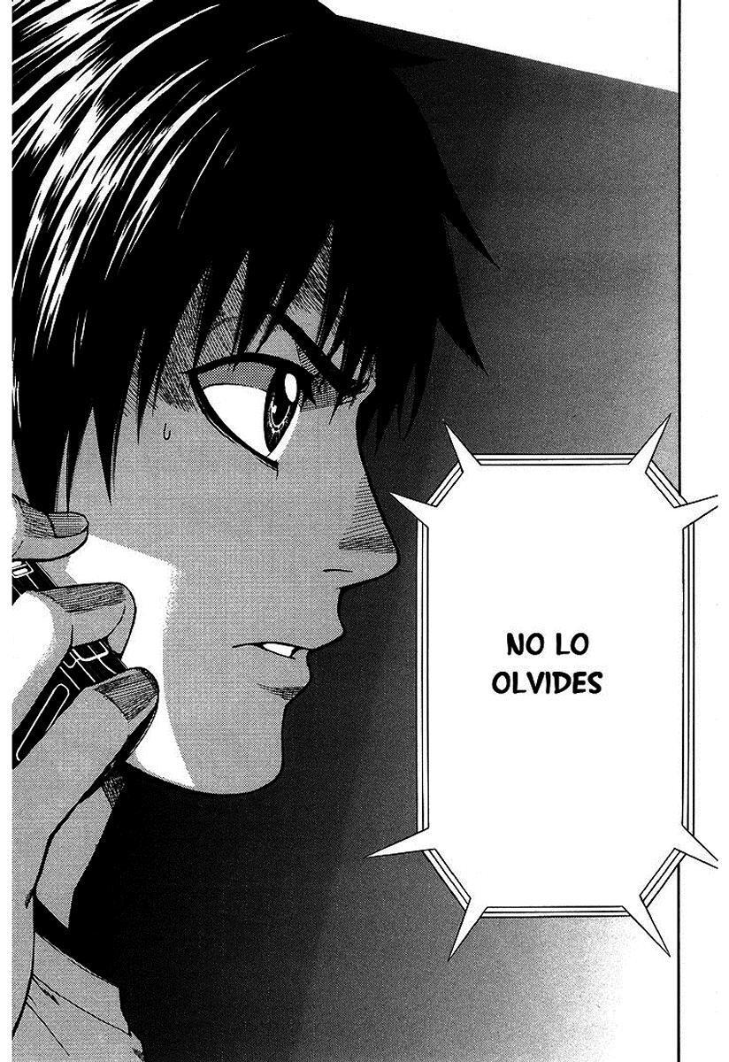 Capitulo 2 page 35