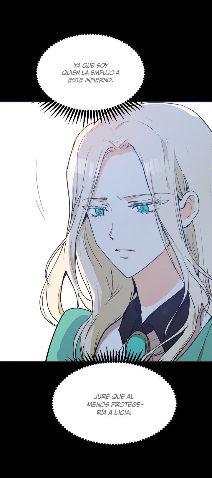 Capitulo 2 page 64