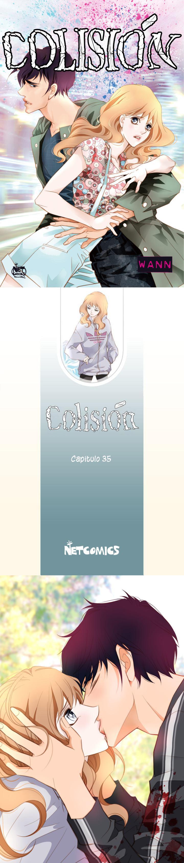 Capitulo 35 page 2