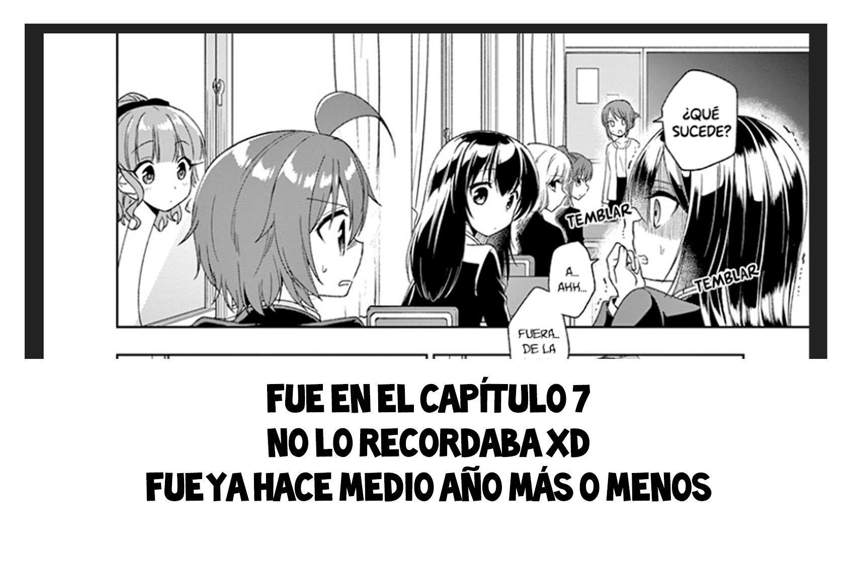 Capitulo 27 page 14