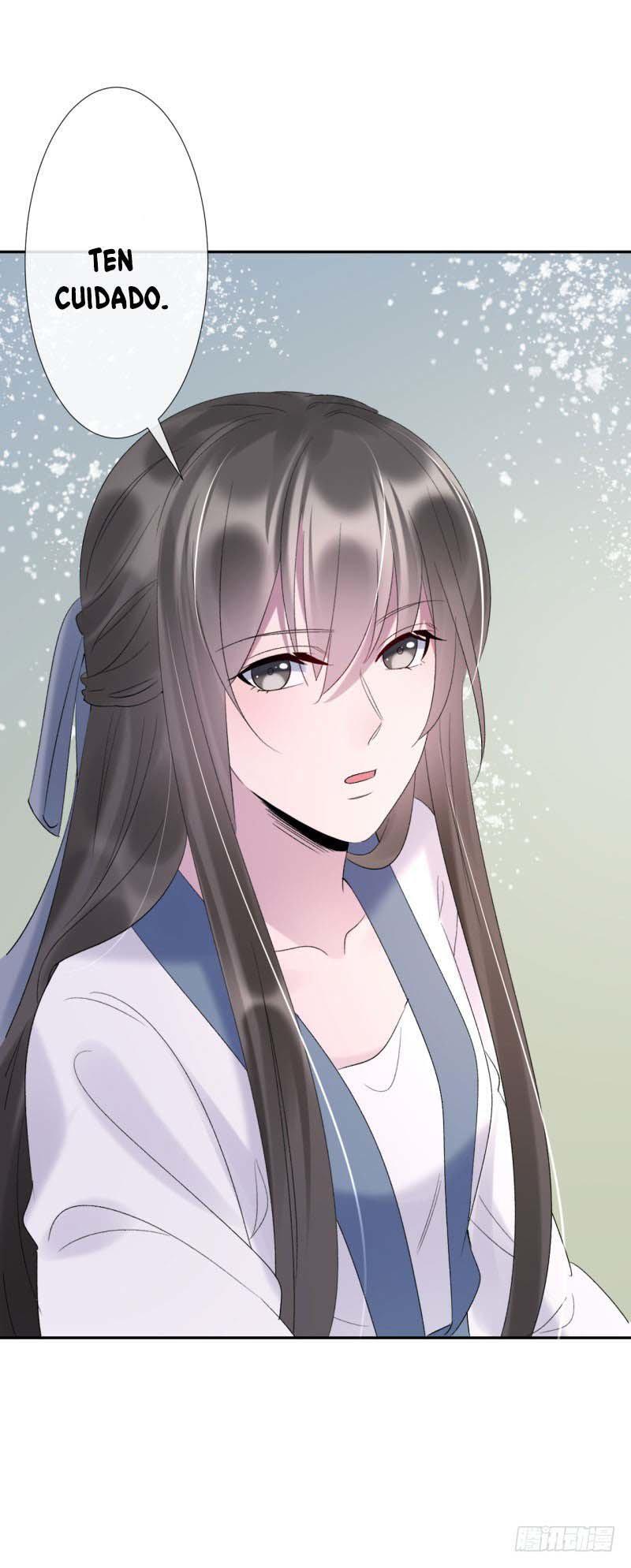 Capitulo 8 page 35