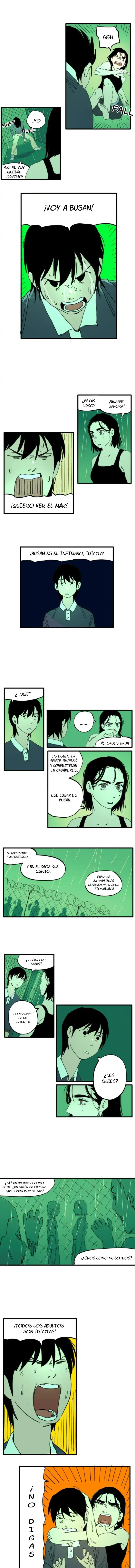 Capitulo 18 page 4