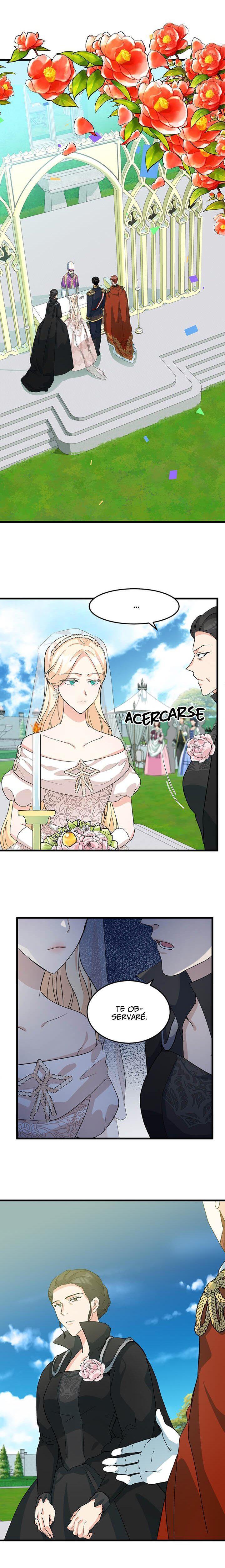 Capitulo 36 page 18