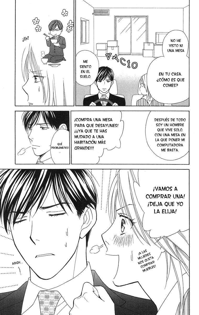 Capitulo 21 page 17