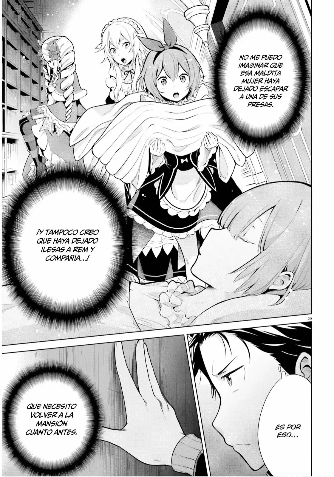 Capitulo 11 page 30