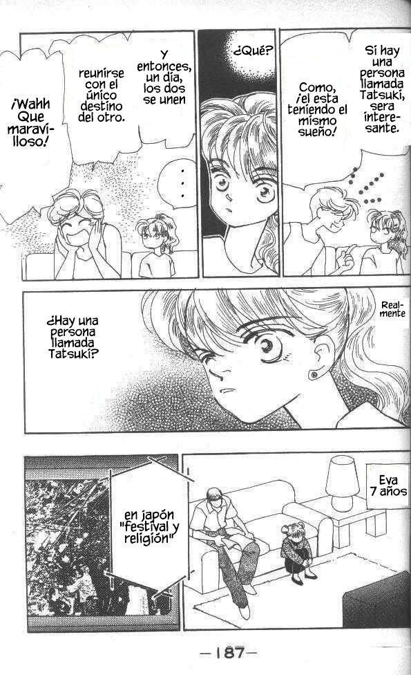 Capitulo 27.50 page 6