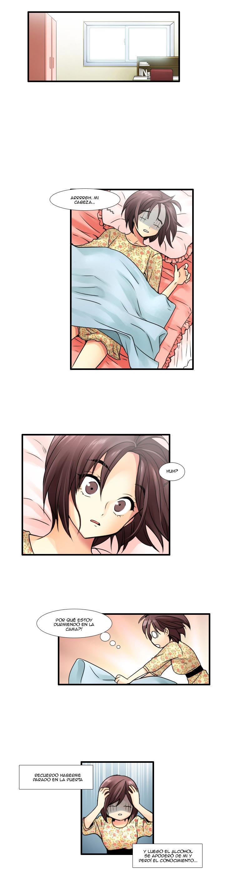 Capitulo 29 page 8
