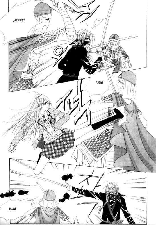 Capitulo 4 page 15