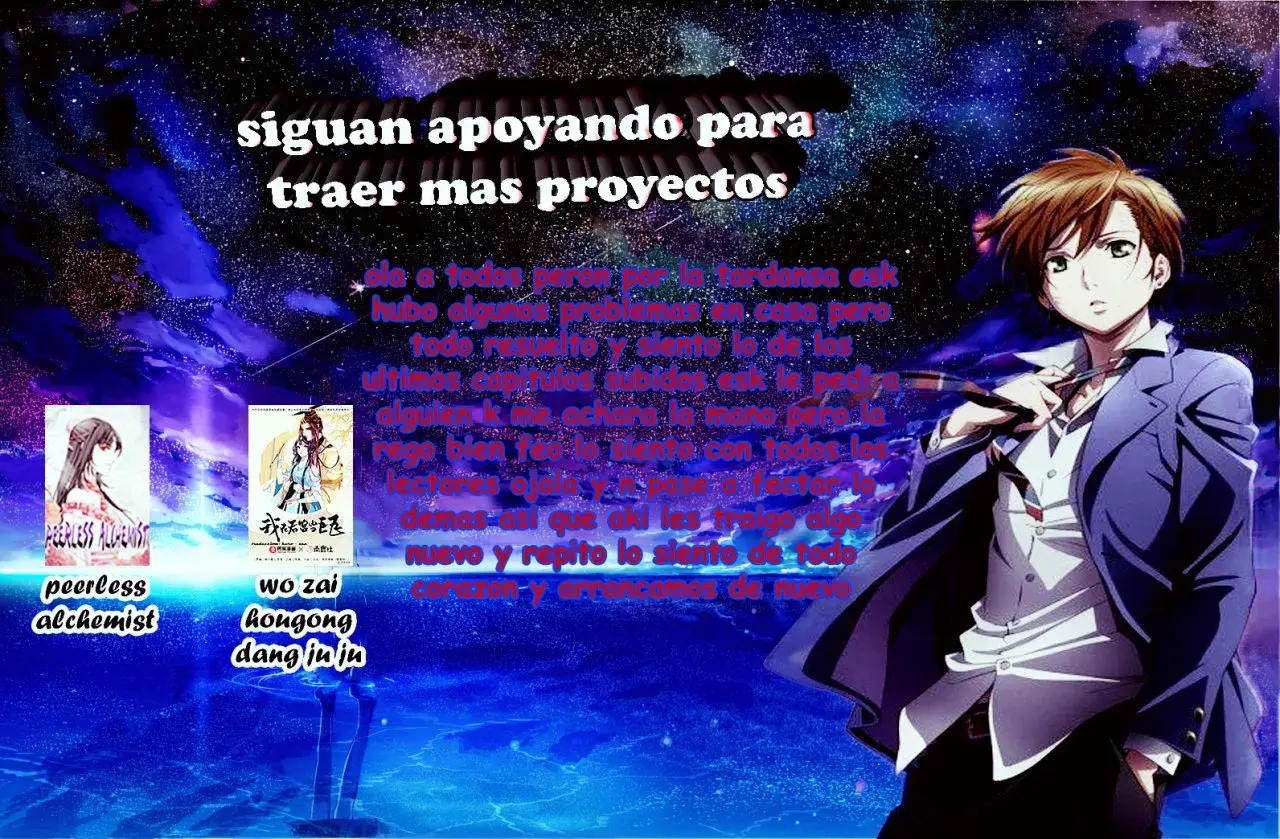 Capitulo 35 page 10