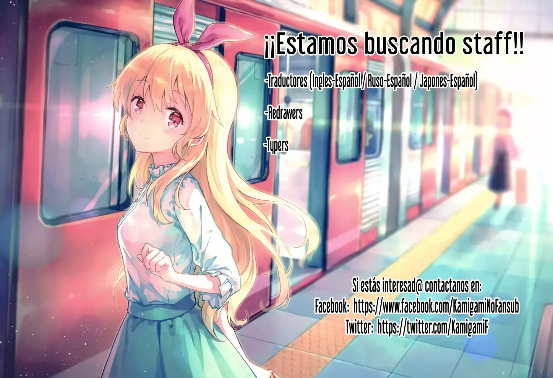 Capitulo 30 page 27