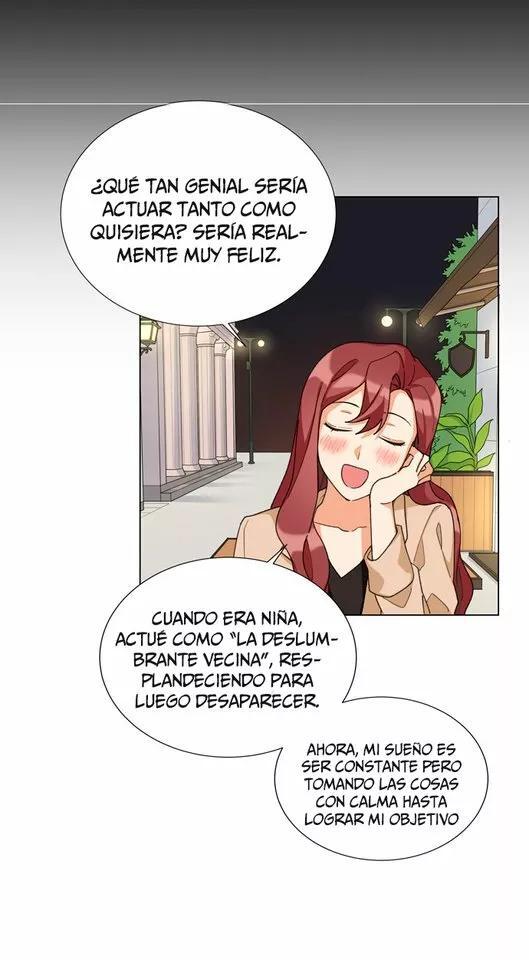 Capitulo 14 page 40