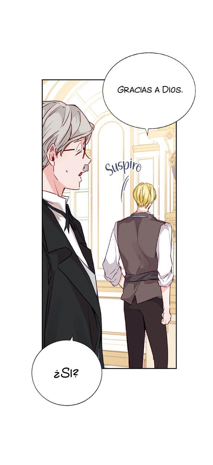 Capitulo 34 page 24