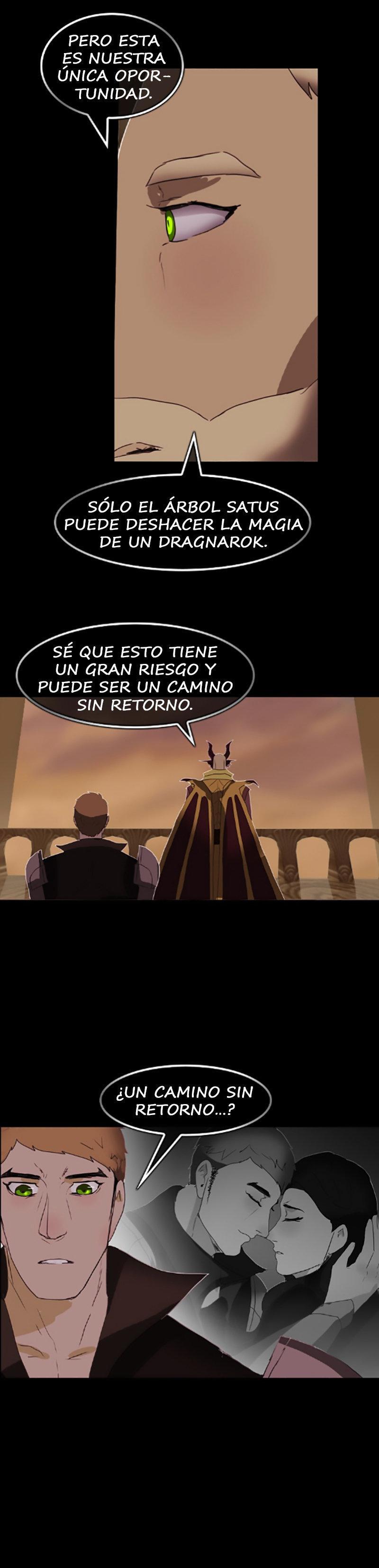 Capitulo 32 page 10