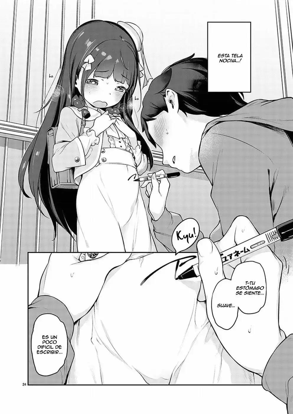 Capitulo 1 page 26