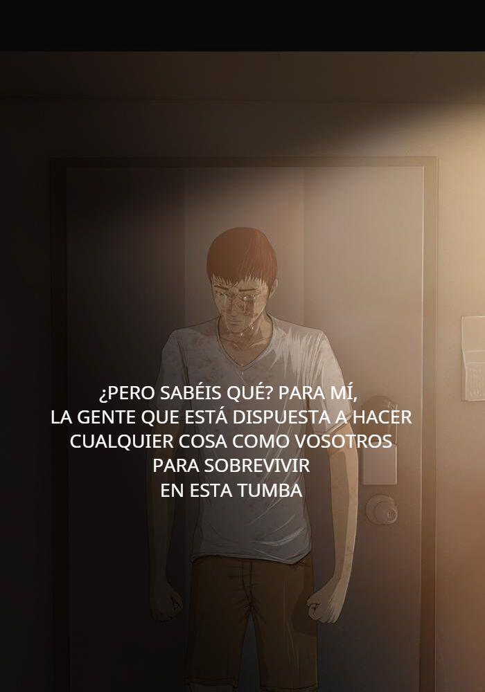 Capitulo 13 page 76