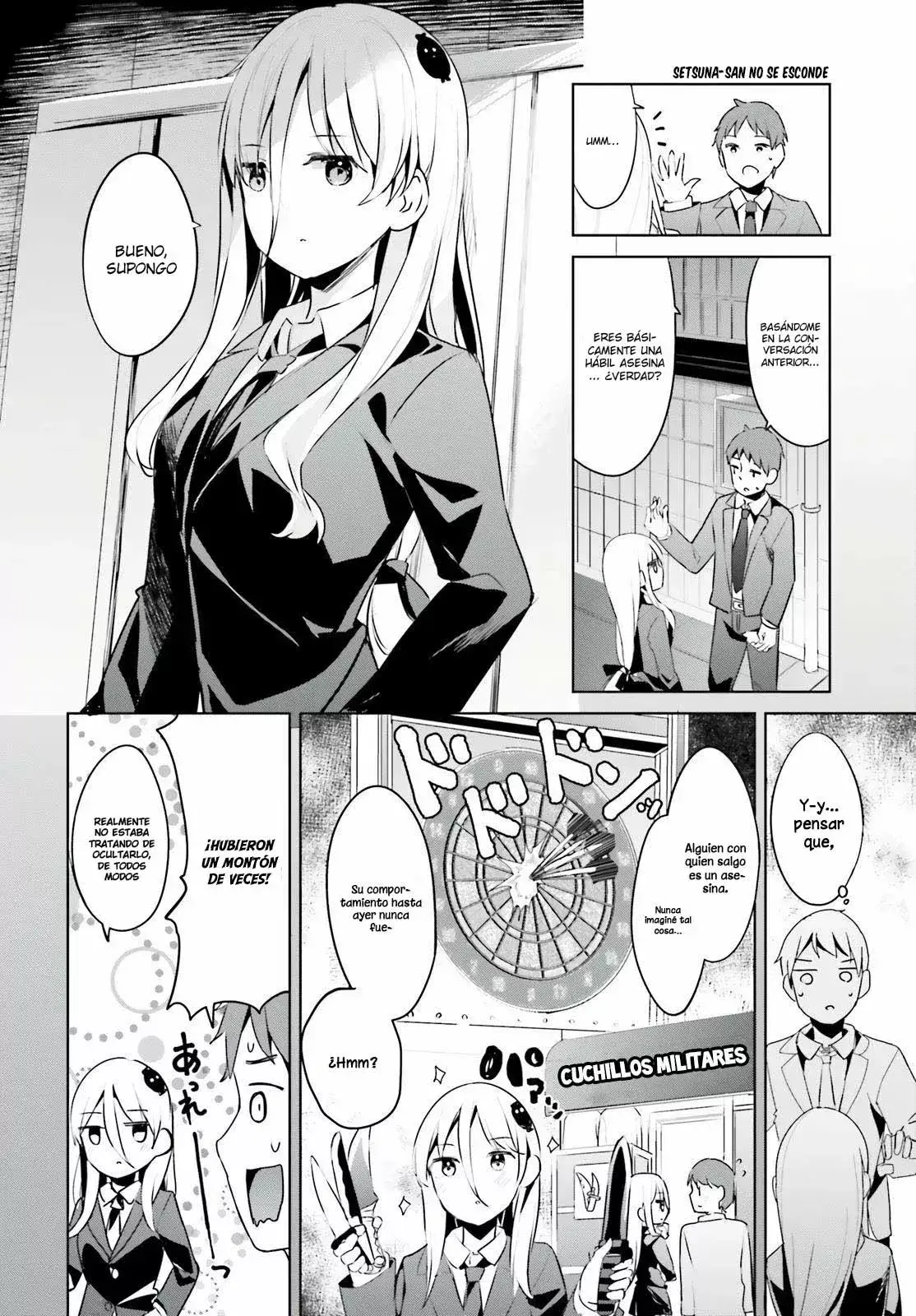 Capitulo 31 page 13