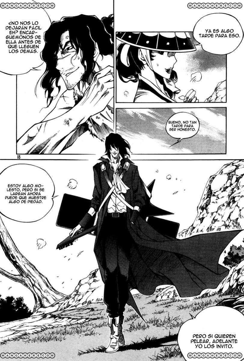 Capitulo 15 page 19
