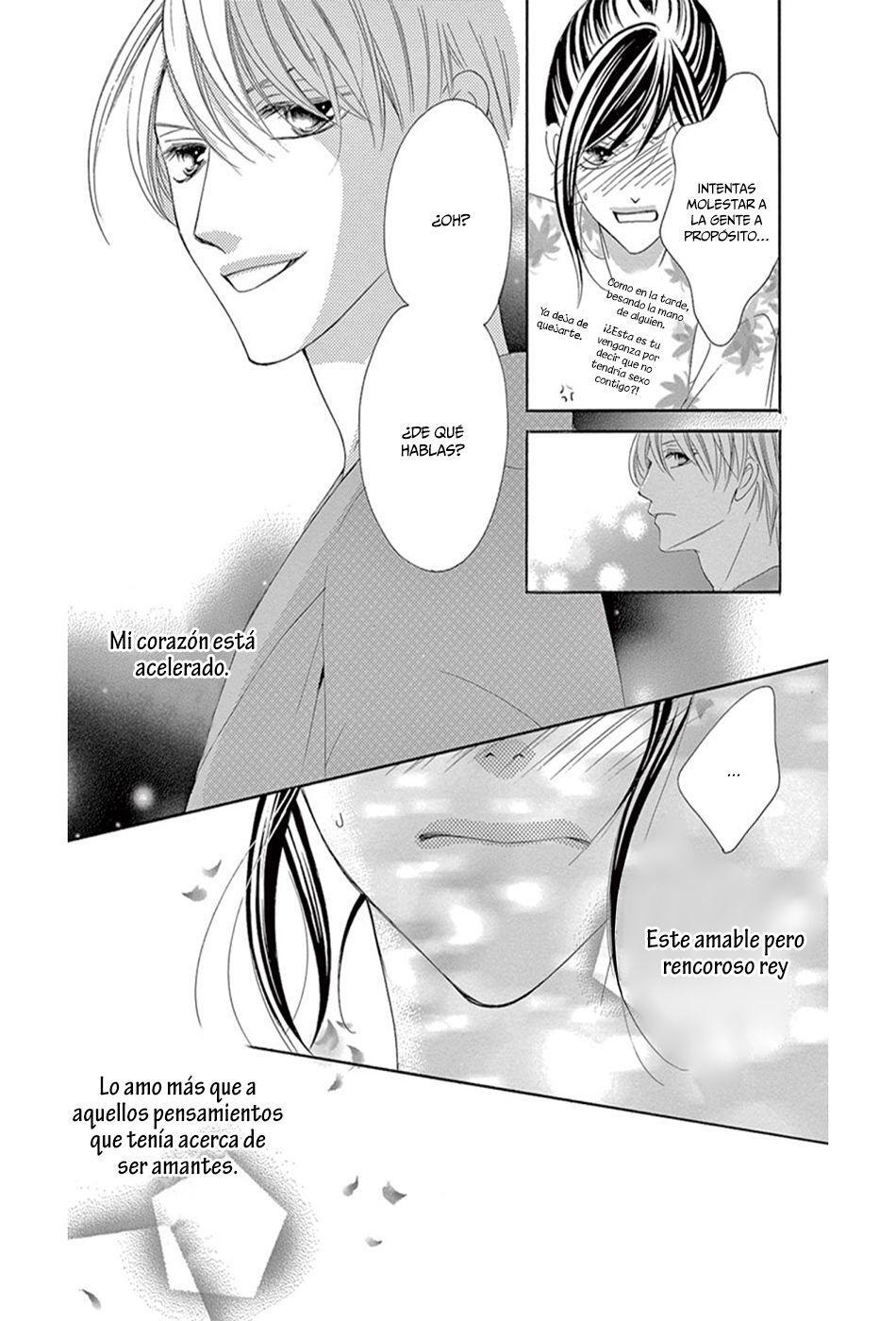 Capitulo 15 page 37