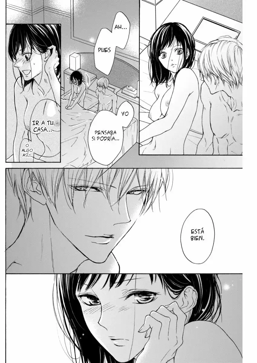 Capitulo 15.50 page 13