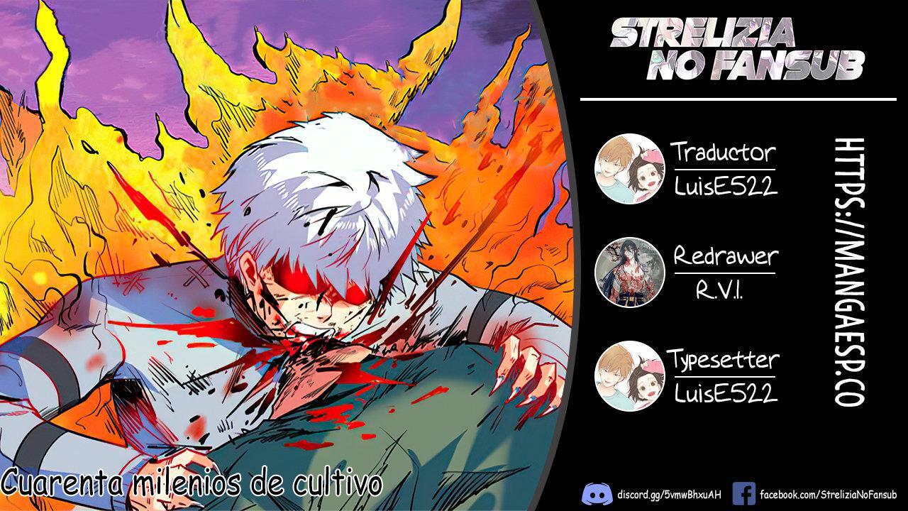 Capitulo 49 page 1
