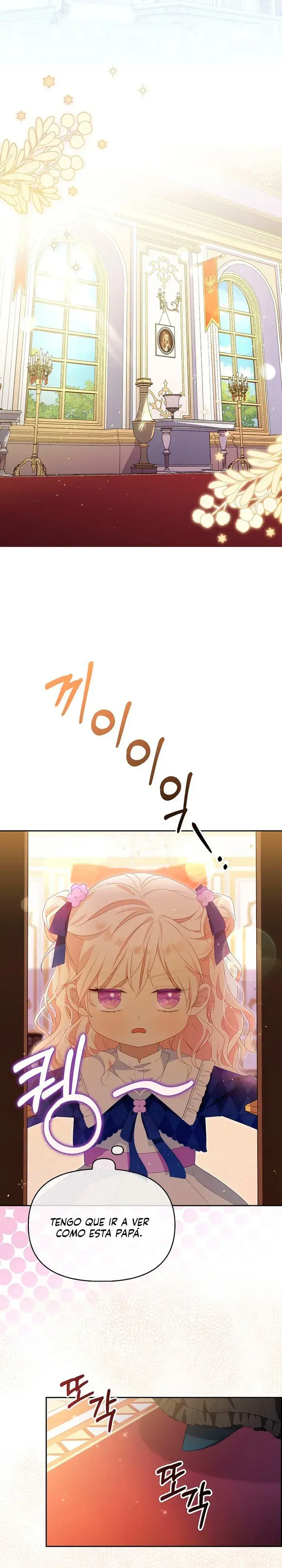 Capitulo 9 page 19