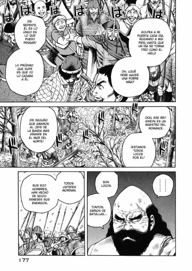 Capitulo 21 page 9