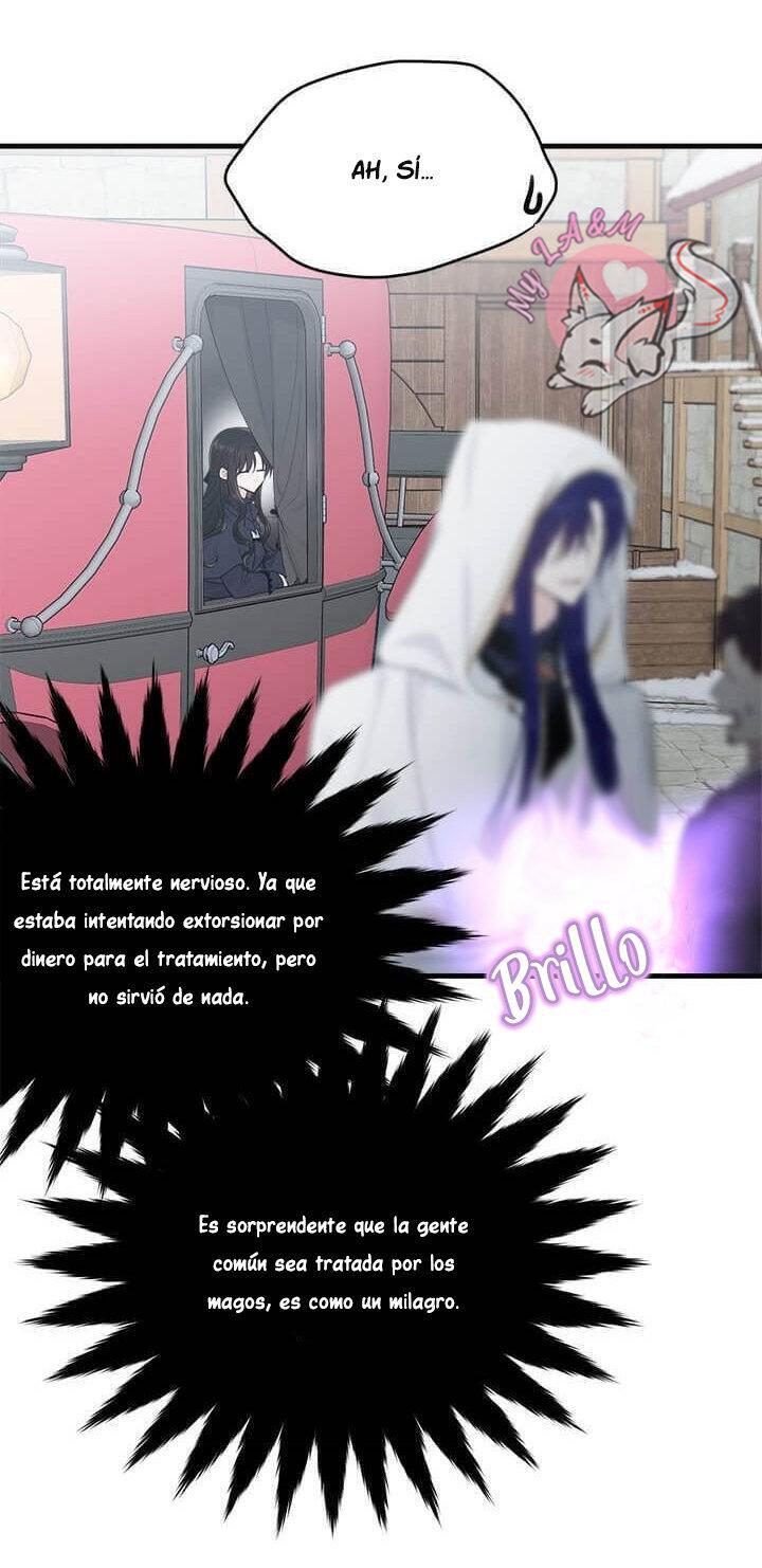 Capitulo 37 page 44
