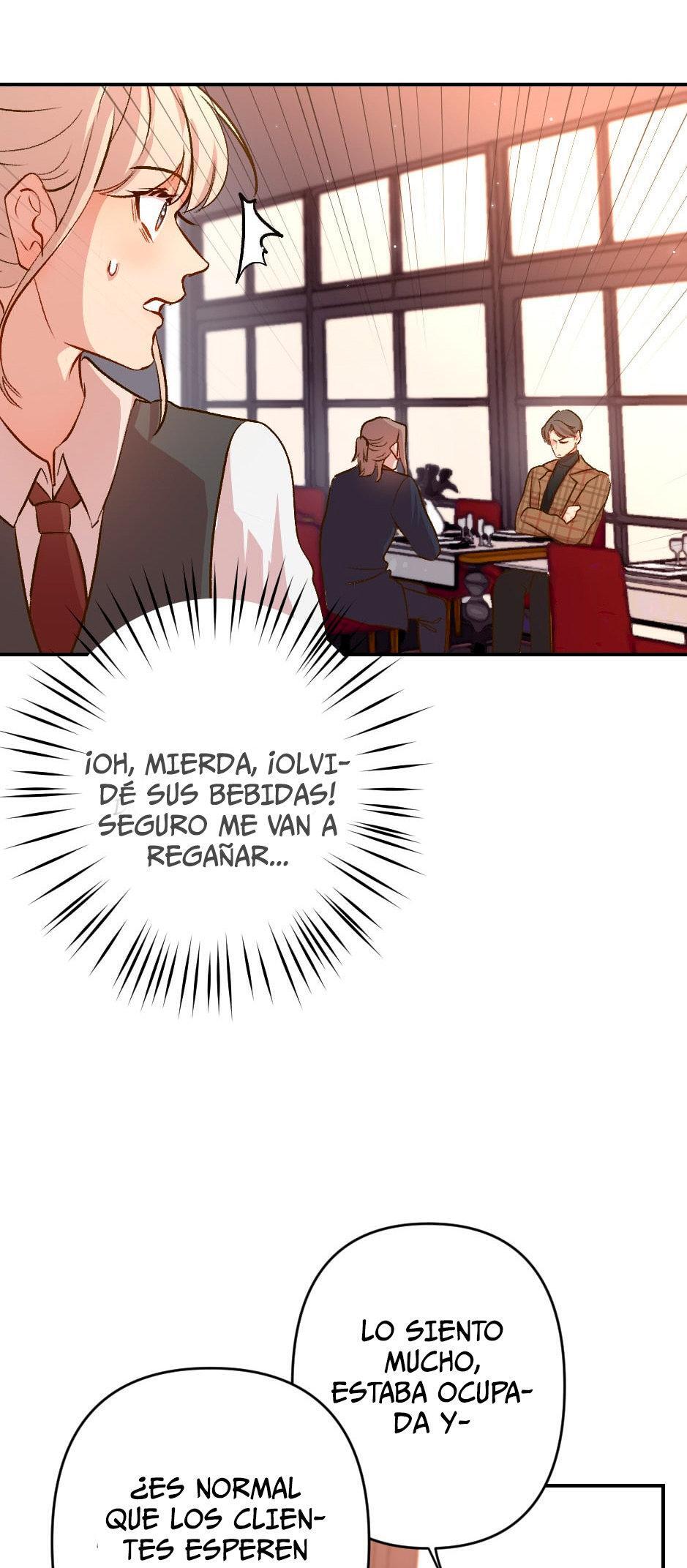 Capitulo 1 page 26