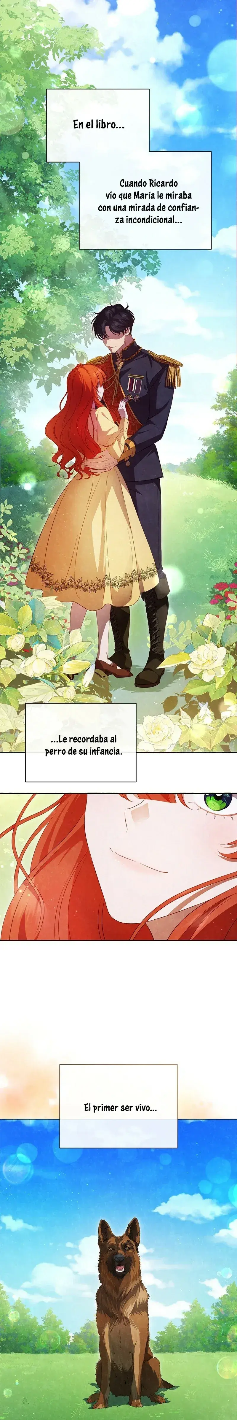 Capitulo 2 page 22