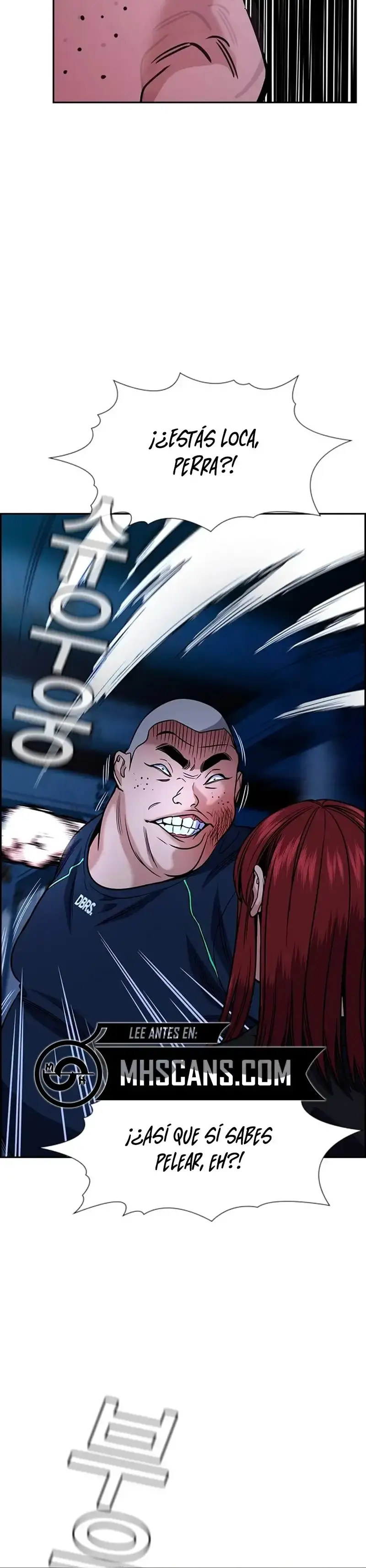 Capitulo 145 page 40