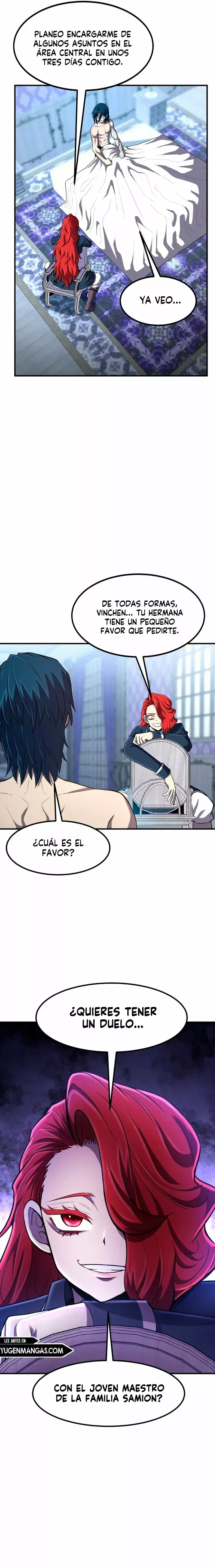 Capitulo 35 page 9