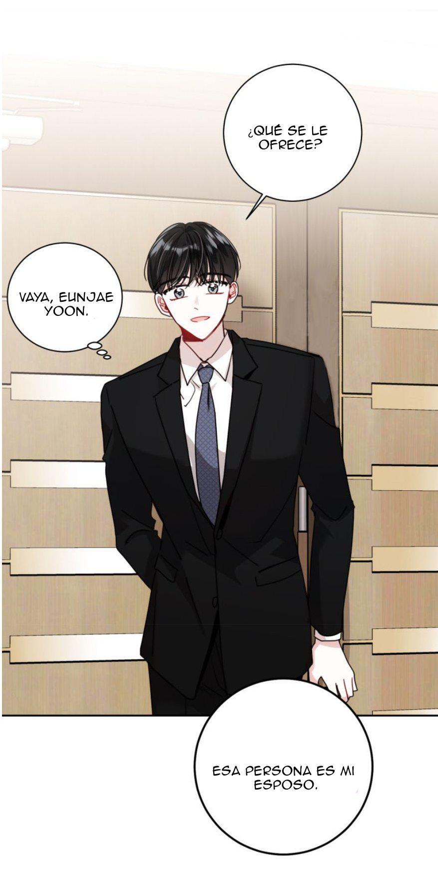 Capitulo 16 page 62