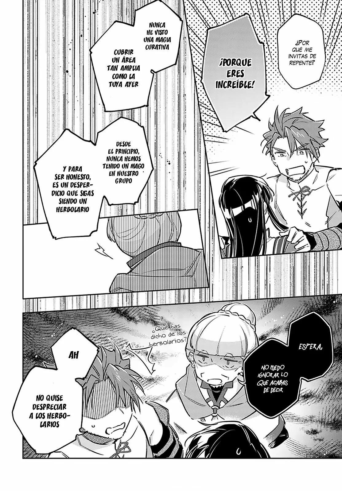 Capitulo 30 page 17