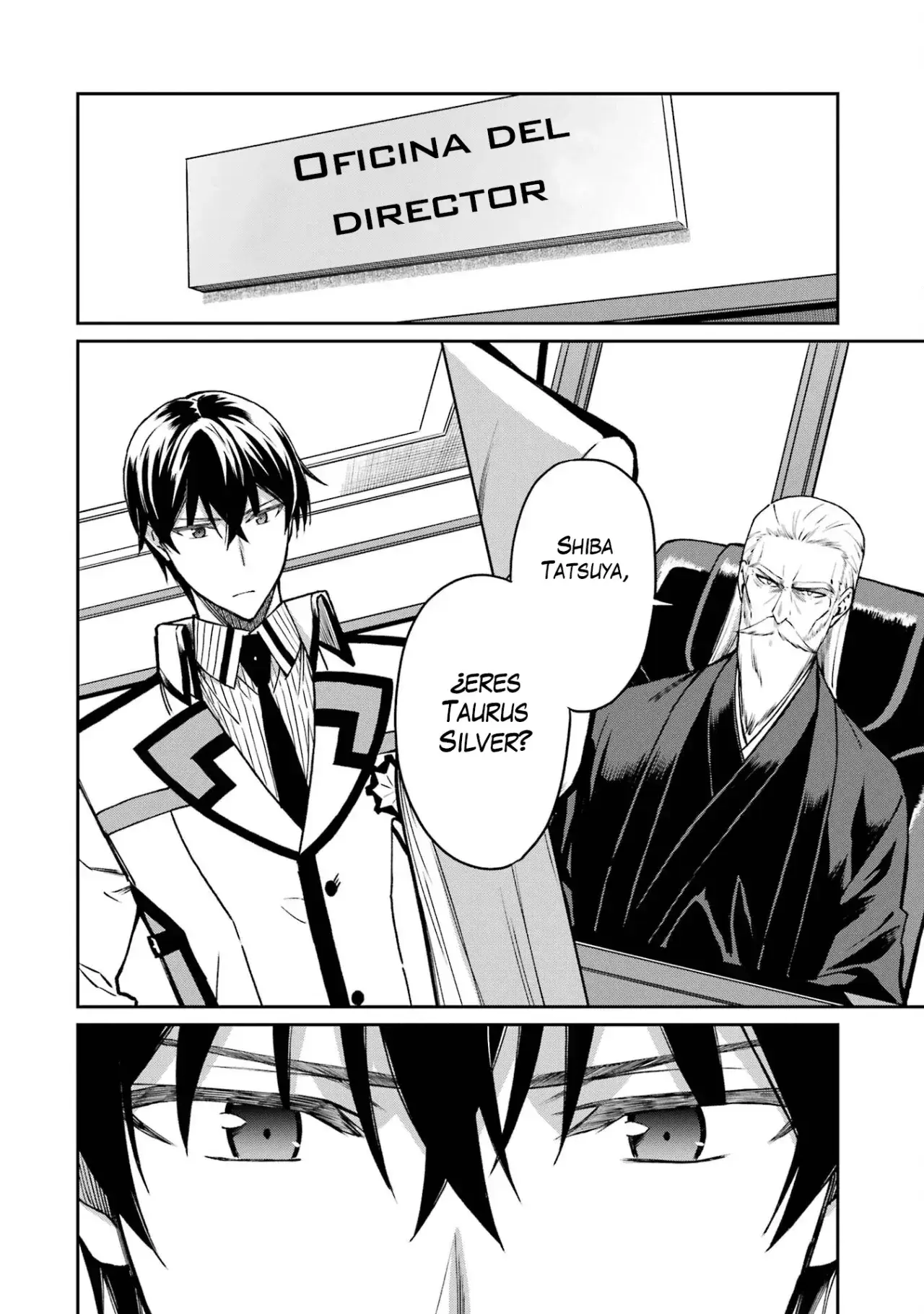 Capitulo 5 page 3