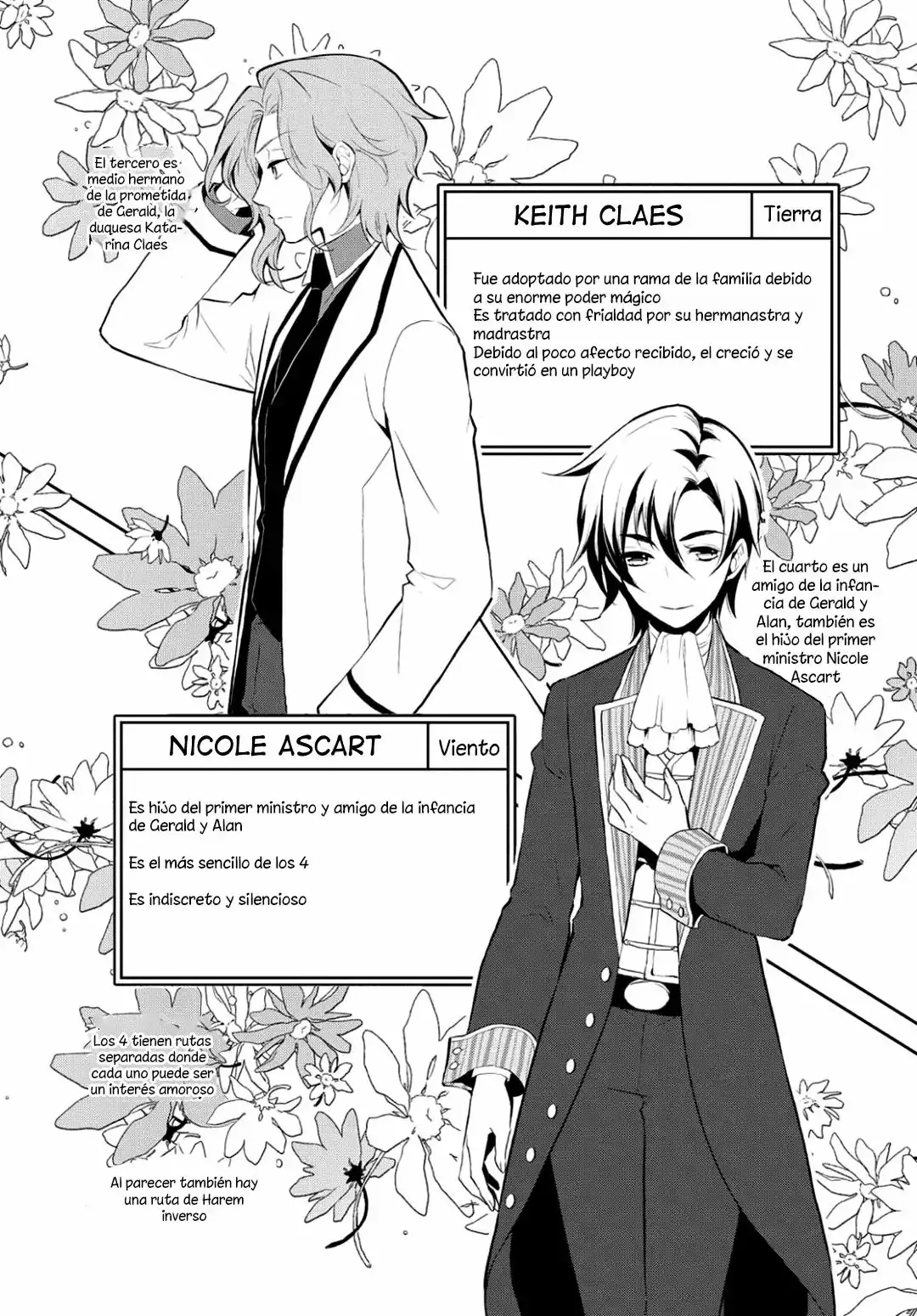 Capitulo 1 page 20