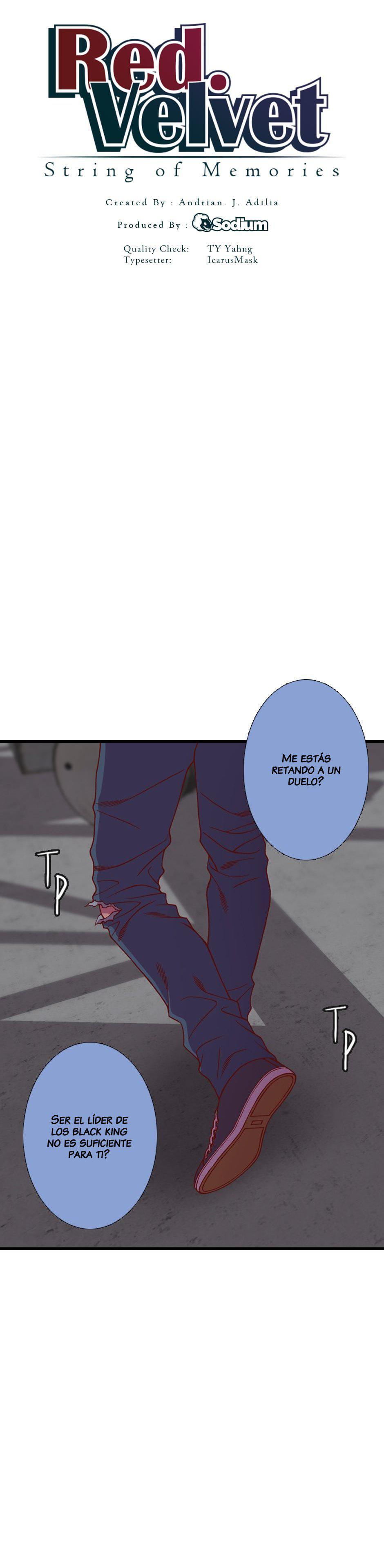 Capitulo 67 page 3