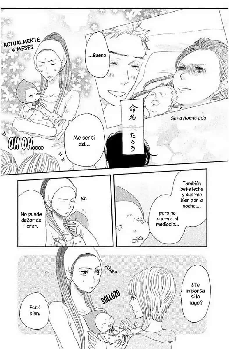 Capitulo 69 page 30