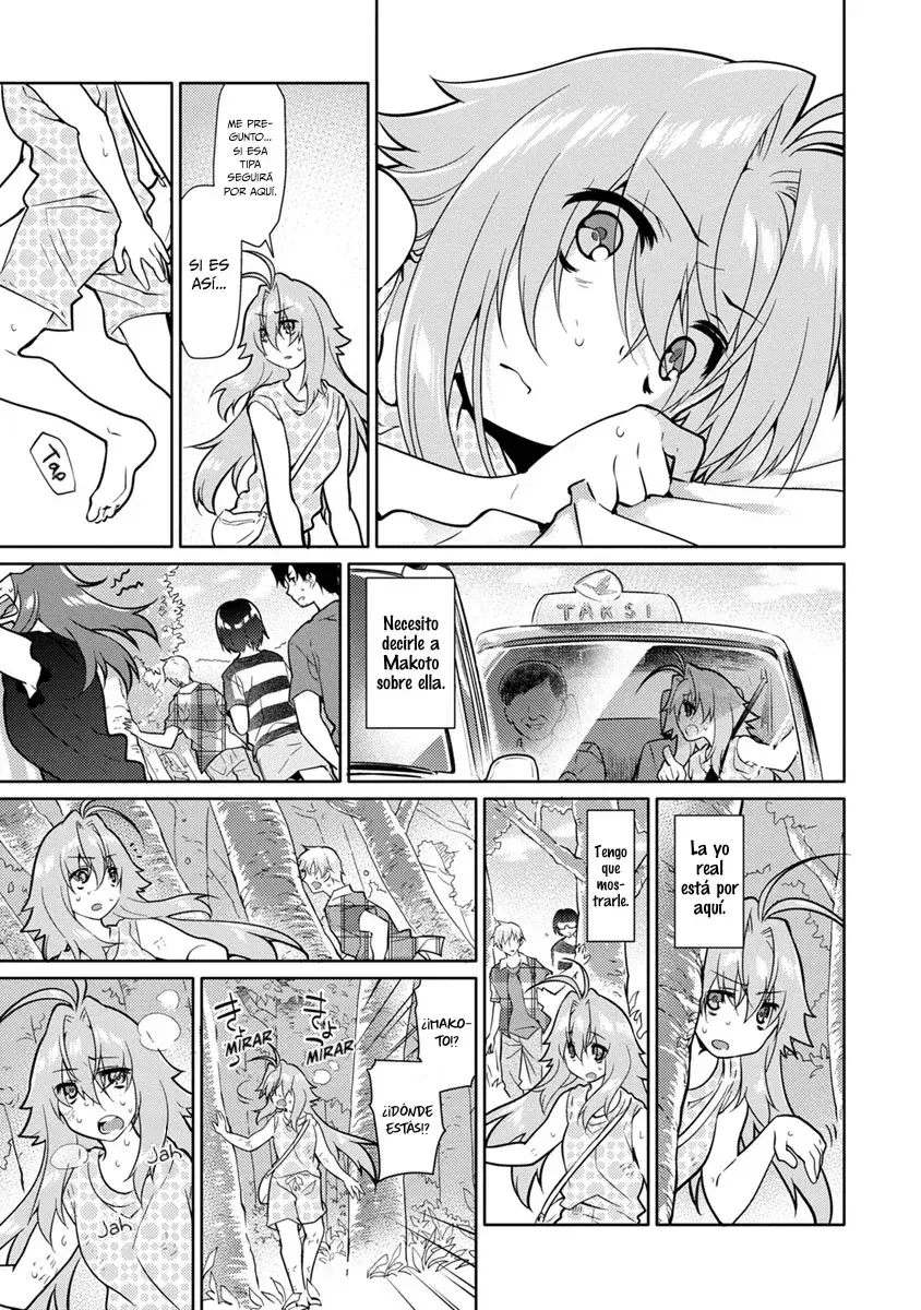 Capitulo 23 page 11