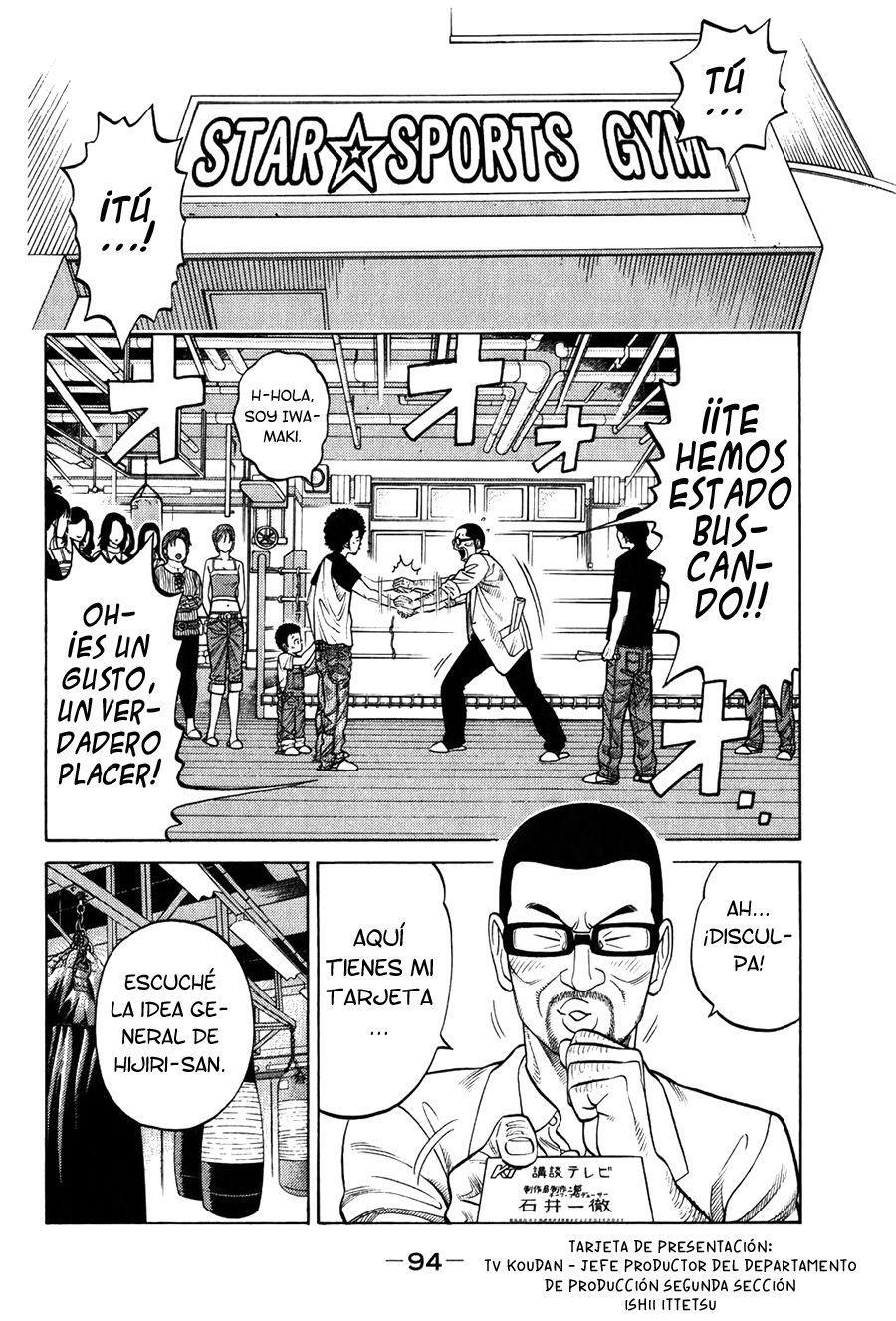Capitulo 13 page 12