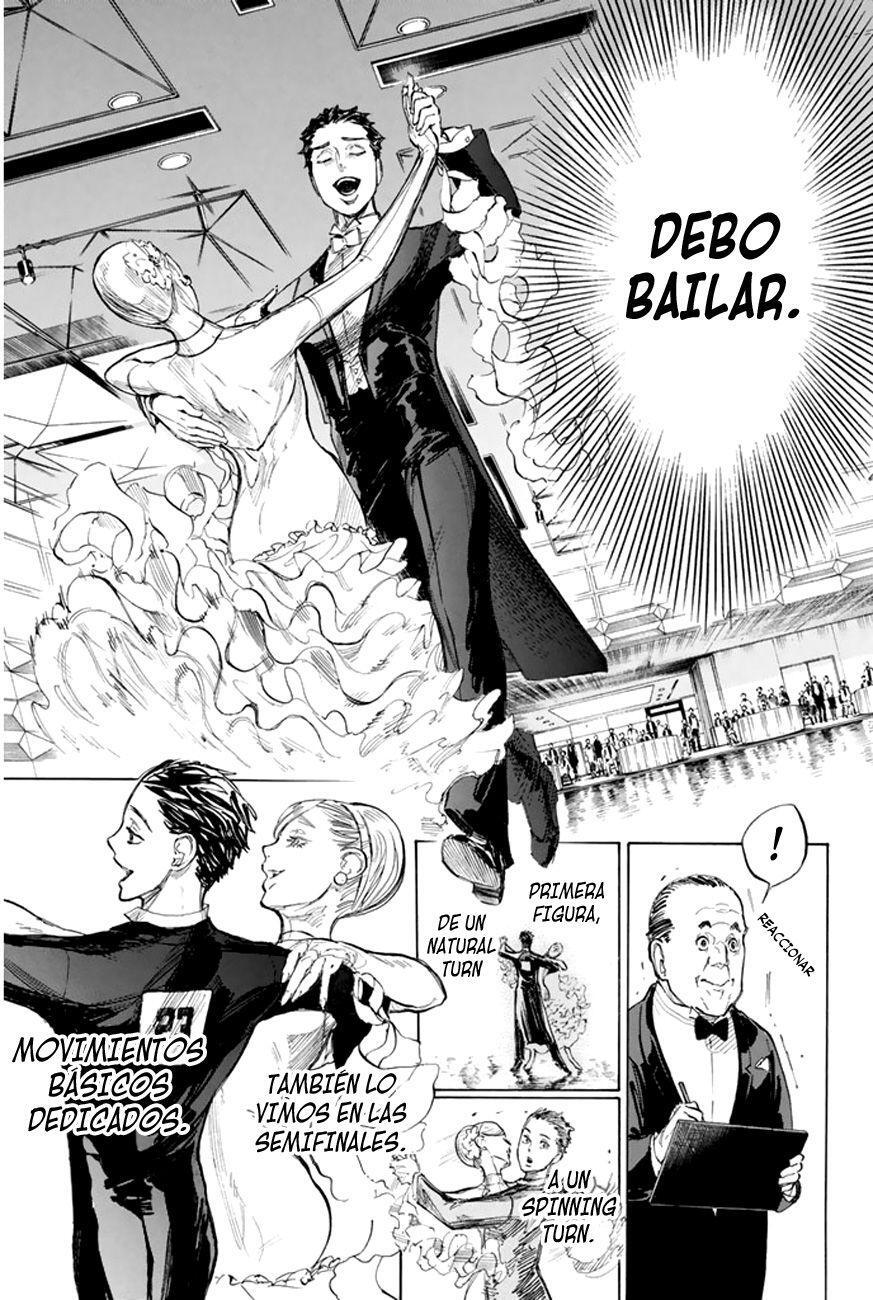 Capitulo 10 page 40