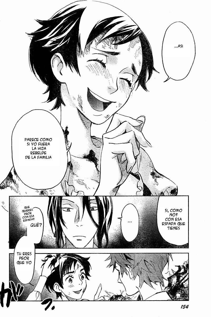 Capitulo 4 page 42