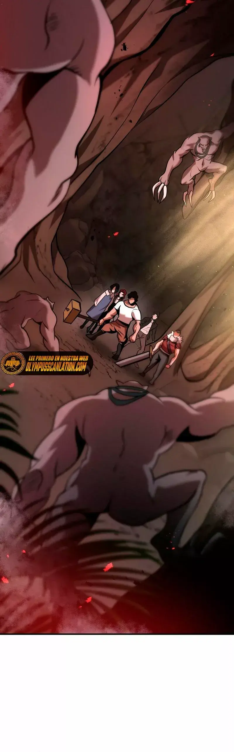 Capitulo 11 page 12