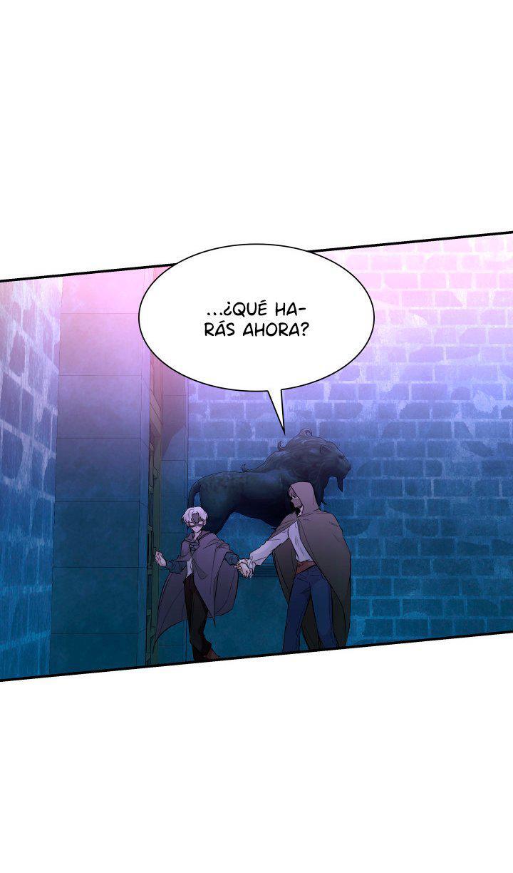 Capitulo 16 page 40