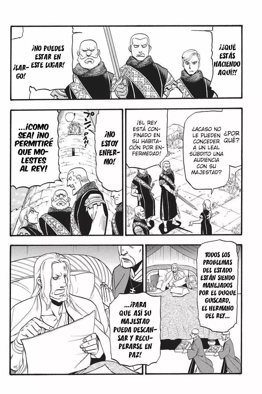 Capitulo 90 page 19