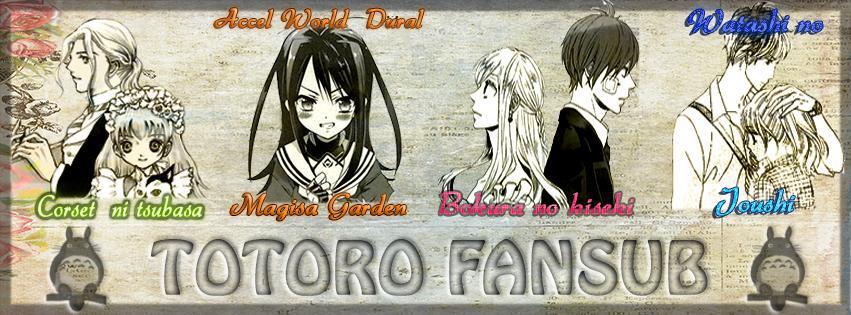 Capitulo 1 page 61