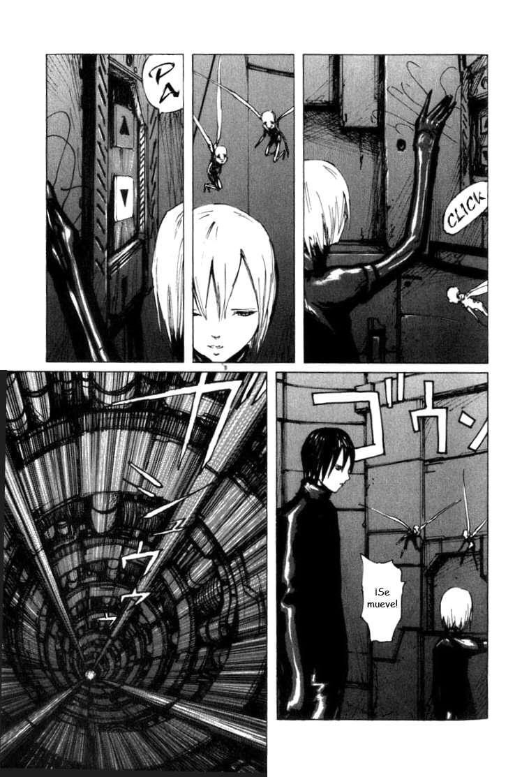 Capitulo 24 page 19