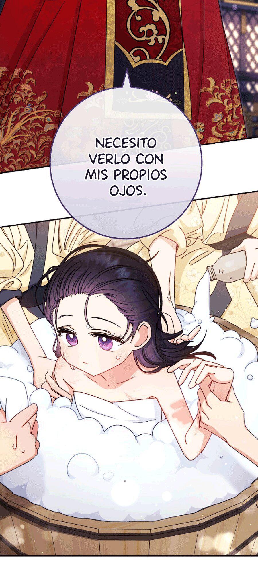 Capitulo 2 page 101
