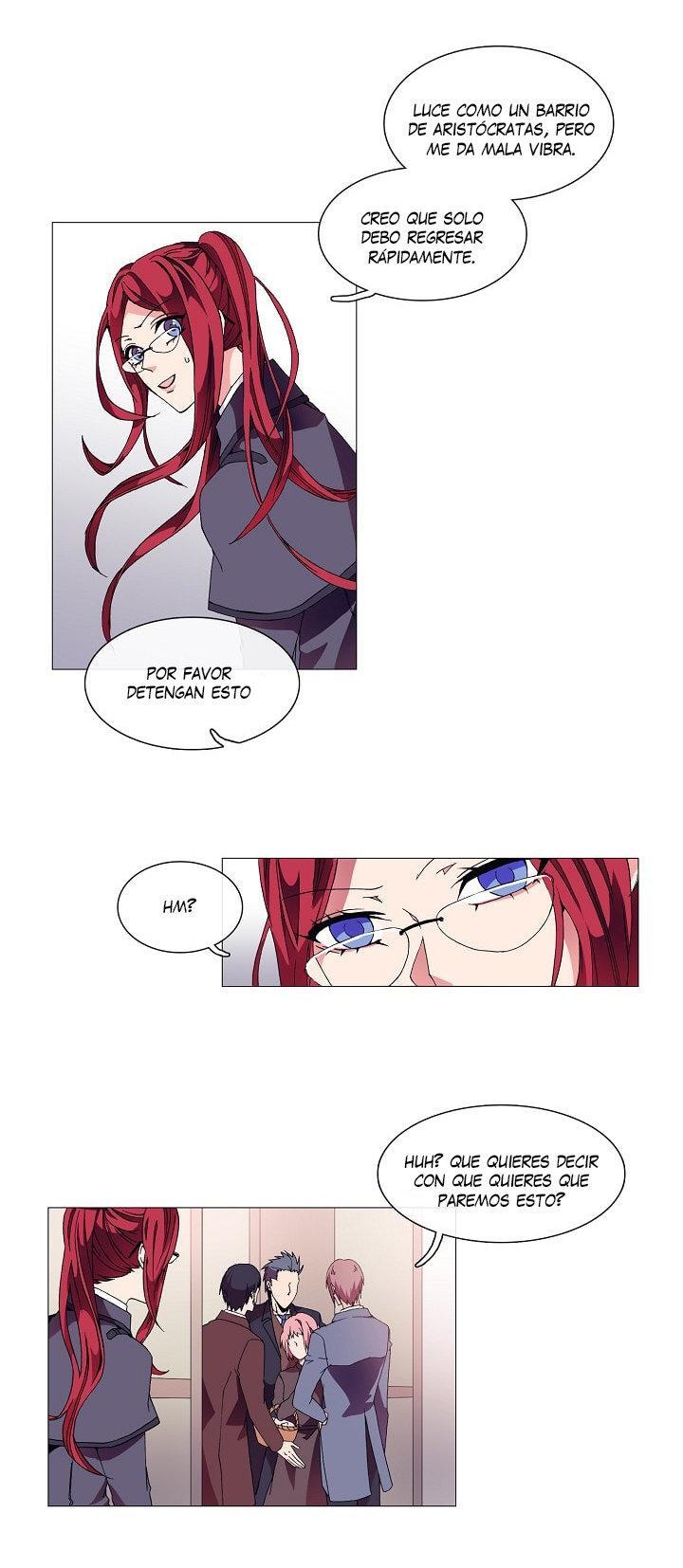 Capitulo 1 page 27