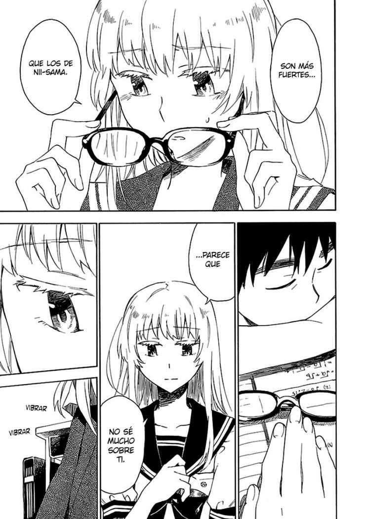 Capitulo 8 page 28